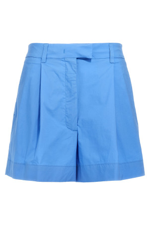 'Bea' shorts BLUE 'Bea' shorts BLUE