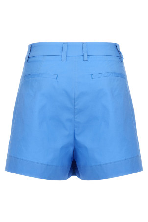 'Bea' shorts BLUE 'Bea' shorts BLUE