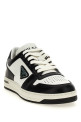 'Downtown' sneakers Black-grey 'Downtown' sneakers Black-grey