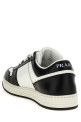 'Downtown' sneakers Black-grey 'Downtown' sneakers Black-grey
