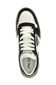 'Downtown' sneakers Black-grey 'Downtown' sneakers Black-grey