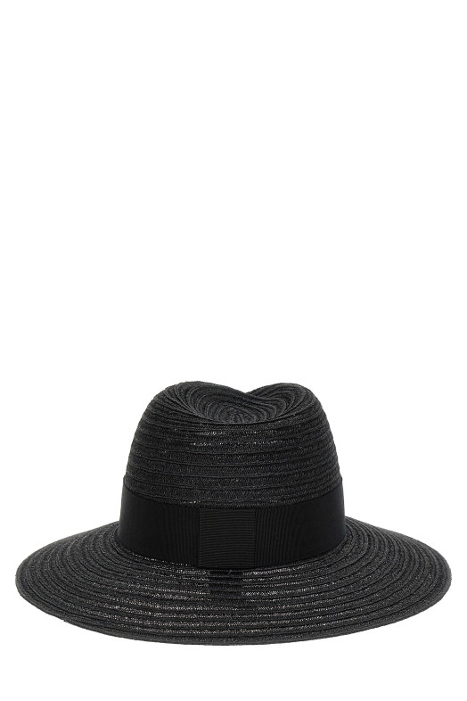 Капелюх 'Virginie' Чорний 1001048001BLACK Капелюх 'Virginie' Чорний 1001048001BLACK