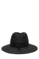 Капелюх 'Virginie' Чорний 1001048001BLACK Капелюх 'Virginie' Чорний 1001048001BLACK