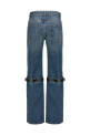 'Hybrid' jeans Blue 'Hybrid' jeans Blue
