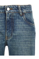 'Hybrid' jeans Blue 'Hybrid' jeans Blue