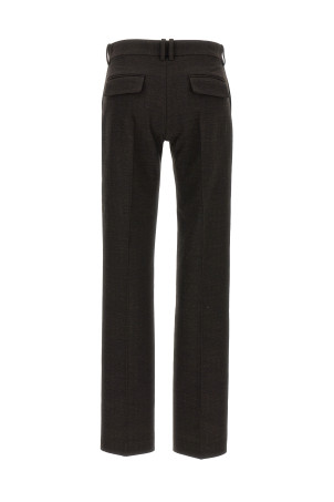 'Selvie' pants Gray 'Selvie' pants Gray