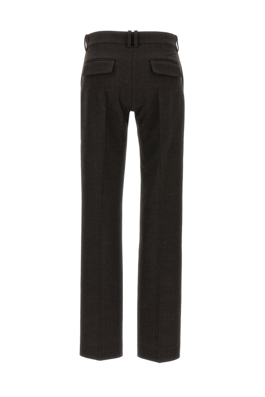 'Selvie' pants Gray 'Selvie' pants Gray