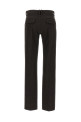 'Selvie' pants Gray 'Selvie' pants Gray