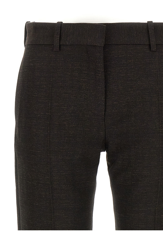 'Selvie' pants Gray 'Selvie' pants Gray