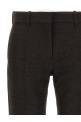 'Selvie' pants Gray 'Selvie' pants Gray