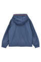 Куртка MONCLER ENFANT 'Granduc' СИНЯ K19541A0005353A5E757 Куртка MONCLER ENFANT 'Granduc' СИНЯ K19541A0005353A5E757