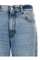 'Korea' jeans BLUE 'Korea' jeans BLUE