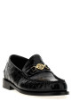 Мокасини VERSACE 'Medusa '95' Чорний 10135921A098811B00V Мокасини VERSACE 'Medusa '95' Чорний 10135921A098811B00V