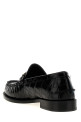 Мокасини VERSACE 'Medusa '95' Чорний 10135921A098811B00V Мокасини VERSACE 'Medusa '95' Чорний 10135921A098811B00V