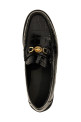 Мокасини VERSACE 'Medusa '95' Чорний 10135921A098811B00V Мокасини VERSACE 'Medusa '95' Чорний 10135921A098811B00V