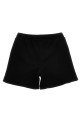 Шорти MOSCHINO KID TEEN  Шорти MOSCHINO KID TEEN