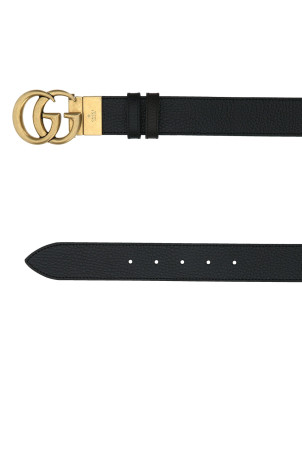 Ремені GUCCI (627055CAO2N) Ремені GUCCI (627055CAO2N)