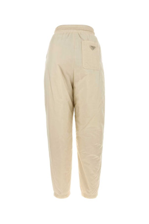 Штани Sand Re-Nylon PRADA (22H925SOOO1WQ9) Штани Sand Re-Nylon PRADA (22H925SOOO1WQ9)