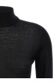 Свитер с водолазкой MAX MARA 'Cecina' Черный 2511361081600008 Свитер с водолазкой MAX MARA 'Cecina' Черный 2511361081600008