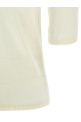 Свитер с водолазкой MAX MARA 'Cecina' Белый 2511361081600001 Свитер с водолазкой MAX MARA 'Cecina' Белый 2511361081600001