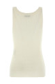 Топ MAX MARA 'Eliadi' Белый 2511361021600001 Топ MAX MARA 'Eliadi' Белый 2511361021600001