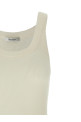 Топ MAX MARA 'Eliadi' Белый 2511361021600001 Топ MAX MARA 'Eliadi' Белый 2511361021600001