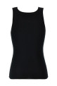 Топ MAX MARA 'Eliadi' Чорний 2511361021600008 Топ MAX MARA 'Eliadi' Чорний 2511361021600008