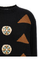 Платье MAX MARA 'Maracas' Черный 2511321051600025 Платье MAX MARA 'Maracas' Черный 2511321051600025