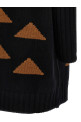 Платье MAX MARA 'Maracas' Черный 2511321051600025 Платье MAX MARA 'Maracas' Черный 2511321051600025