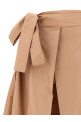 Юбка PINKO 'Barbagianni' Розовый 104913Y3LEN34 Юбка PINKO 'Barbagianni' Розовый 104913Y3LEN34