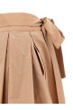 Юбка PINKO 'Barbagianni' Розовый 104913Y3LEN34 Юбка PINKO 'Barbagianni' Розовый 104913Y3LEN34
