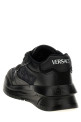 'Barocco Odissea' sneakers Black 'Barocco Odissea' sneakers Black