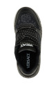 'Barocco Odissea' sneakers Black 'Barocco Odissea' sneakers Black