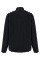 Windproof jacket Black Windproof jacket Black