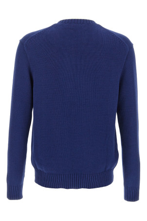 Светр POLO RALPH LAUREN  Светр POLO RALPH LAUREN