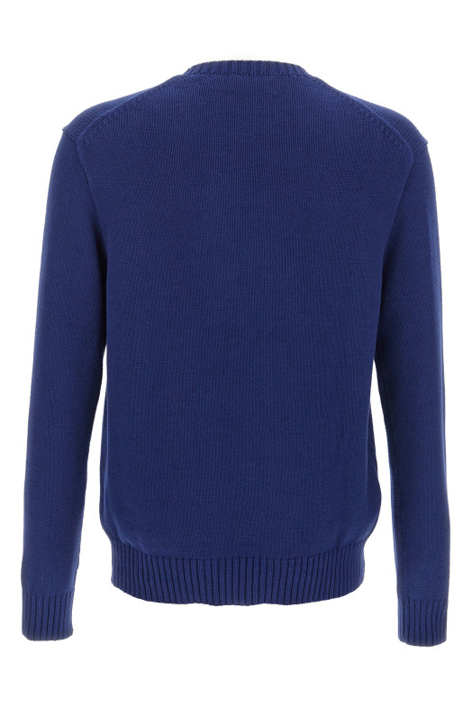 Светр POLO RALPH LAUREN  Светр POLO RALPH LAUREN