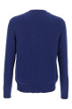 Светр POLO RALPH LAUREN  Светр POLO RALPH LAUREN