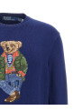Светр POLO RALPH LAUREN  Светр POLO RALPH LAUREN