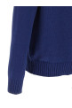 Светр POLO RALPH LAUREN  Светр POLO RALPH LAUREN