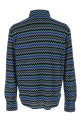 Сорочка MISSONI  Сорочка MISSONI