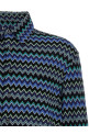 Сорочка MISSONI  Сорочка MISSONI