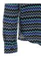 Сорочка MISSONI  Сорочка MISSONI