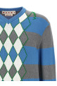 Светр MARNI  Светр MARNI