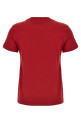Футболка MAX MARA 'Nunzio' червона 2511941021600005 Футболка MAX MARA 'Nunzio' червона 2511941021600005