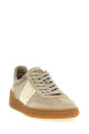 Valentino Garavani 'Upvillage' sneakers Beige Valentino Garavani 'Upvillage' sneakers Beige