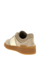 Valentino Garavani 'Upvillage' sneakers Beige Valentino Garavani 'Upvillage' sneakers Beige