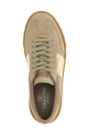 Valentino Garavani 'Upvillage' sneakers Beige Valentino Garavani 'Upvillage' sneakers Beige