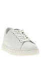'Greca' sneakers White 'Greca' sneakers White
