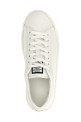 'Greca' sneakers White 'Greca' sneakers White