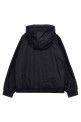 Жакет MONCLER ENFANT 'Ліліанна' Чорний K19541A0007053A5E742 Жакет MONCLER ENFANT 'Ліліанна' Чорний K19541A0007053A5E742